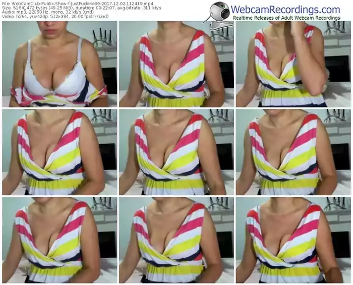 webcamclub-justfuckme69-webcam-show-12_02_2017-11_24_19