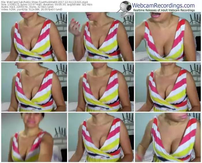 webcamclub-justfuckme69-webcam-show-12_02_2017-12_19_21