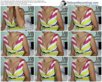 webcamclub-justfuckme69-webcam-show-12_02_2017-13_49_23