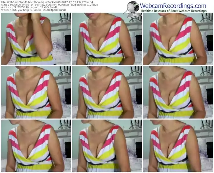 webcamclub-justfuckme69-webcam-show-12_02_2017-13_49_23