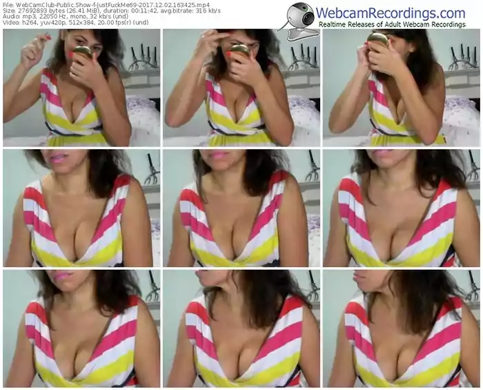 webcamclub-justfuckme69-webcam-show-12_02_2017-16_34_25