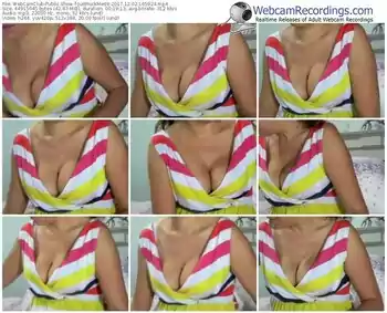 webcamclub-justfuckme69-webcam-show-12_02_2017-16_59_24