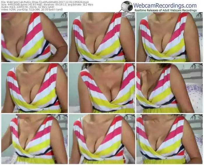 webcamclub-justfuckme69-webcam-show-12_02_2017-16_59_24