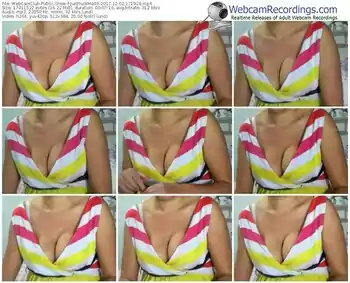 webcamclub-justfuckme69-webcam-show-12_02_2017-17_19_26