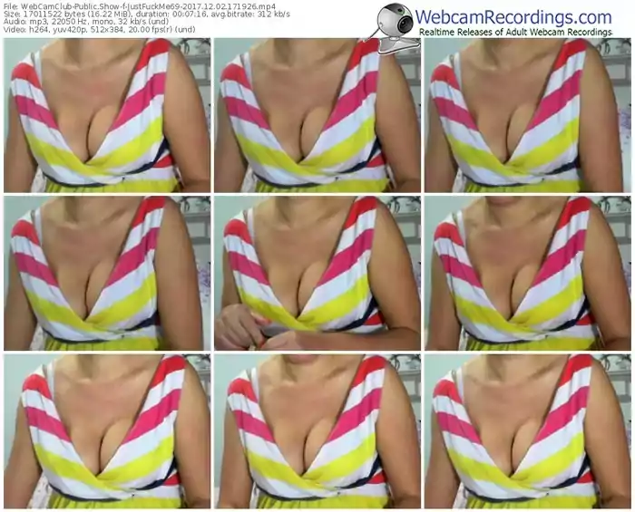webcamclub-justfuckme69-webcam-show-12_02_2017-17_19_26