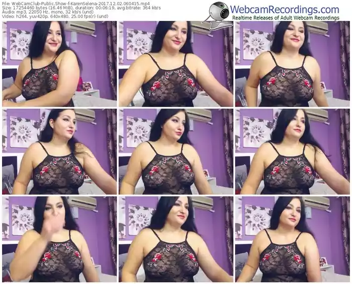 webcamclub-karenselena-webcam-show-12_02_2017-06_04_15