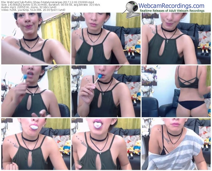 webcamclub-katalynavargas-webcam-show-12_02_2017-15_09_30