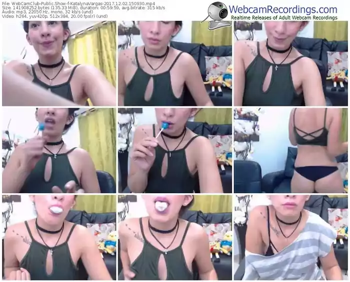 webcamclub-katalynavargas-webcam-show-12_02_2017-15_09_30
