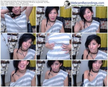 webcamclub-katalynavargas-webcam-show-12_02_2017-17_09_30