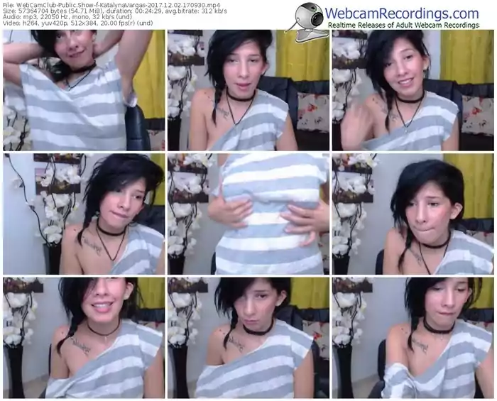 webcamclub-katalynavargas-webcam-show-12_02_2017-17_09_30