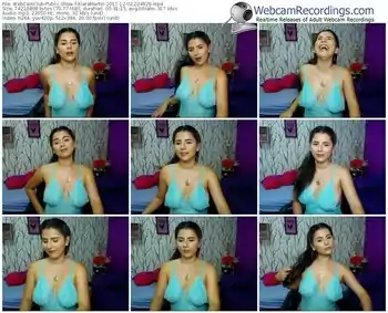 webcamclub-kiaramartin-webcam-show-12_02_2017-22_49_29