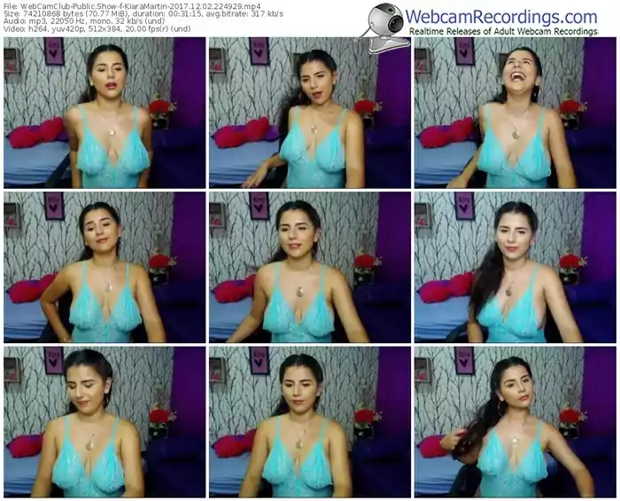 webcamclub-kiaramartin-webcam-show-12_02_2017-22_49_29