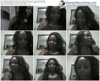 webcamclub-kimmyriverzzxx-webcam-show-12_02_2017-00_14_09