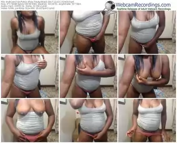 webcamclub-kykysblack-webcam-show-12_02_2017-13_29_24