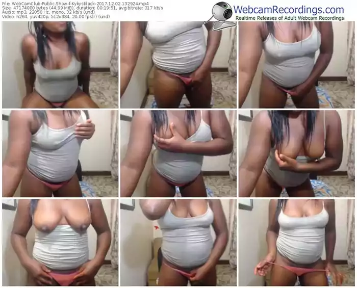 webcamclub-kykysblack-webcam-show-12_02_2017-13_29_24