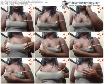 webcamclub-kykysblack-webcam-show-12_02_2017-17_44_26