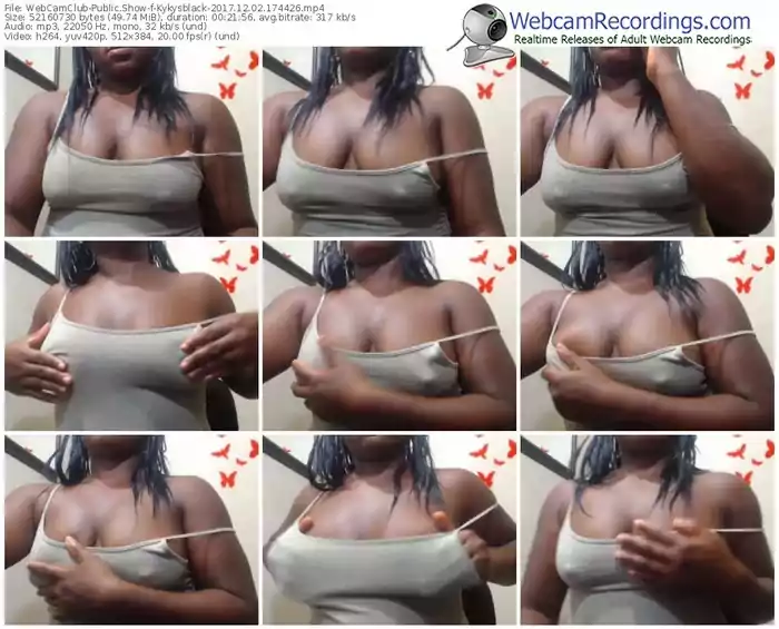 webcamclub-kykysblack-webcam-show-12_02_2017-17_44_26