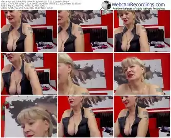 webcamclub-laylamilf-webcam-show-12_02_2017-04_49_13