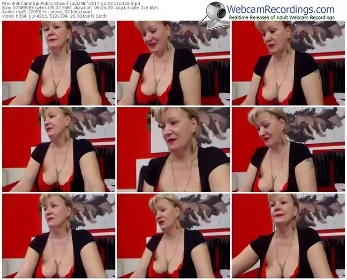 webcamclub-laylamilf-webcam-show-12_02_2017-11_04_20