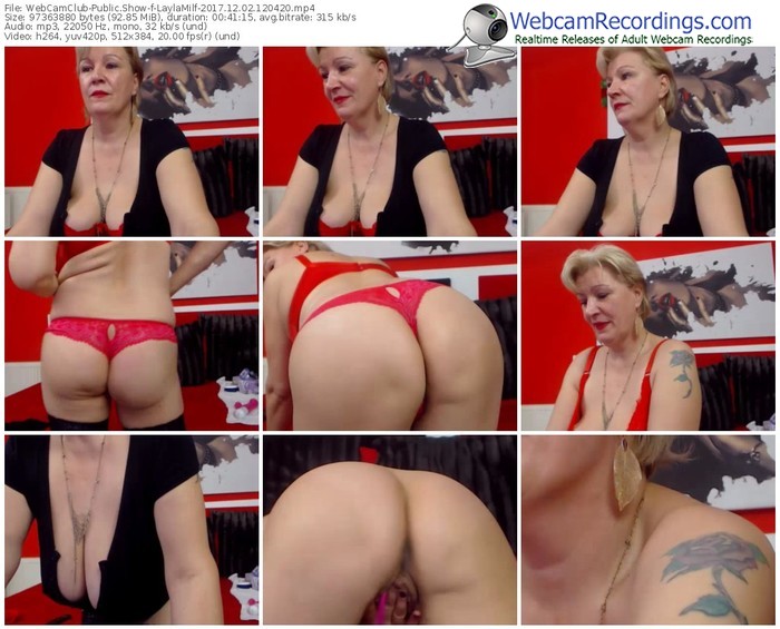 webcamclub-laylamilf-webcam-show-12_02_2017-12_04_20