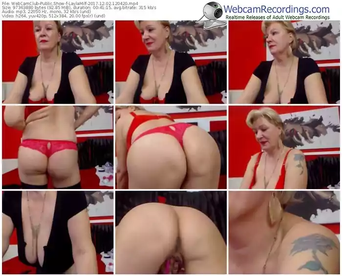 webcamclub-laylamilf-webcam-show-12_02_2017-12_04_20