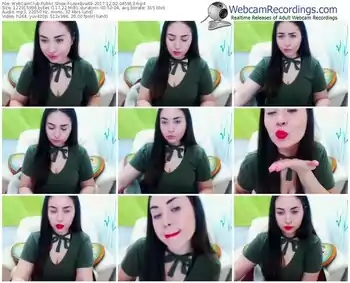 webcamclub-loveeva69-webcam-show-12_02_2017-04_59_13