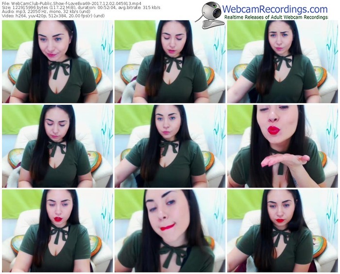 webcamclub-loveeva69-webcam-show-12_02_2017-04_59_13
