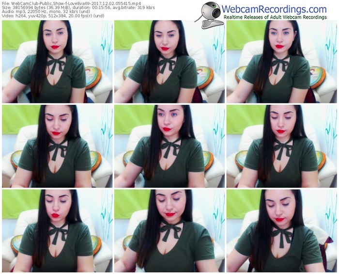 webcamclub-loveeva69-webcam-show-12_02_2017-05_54_15