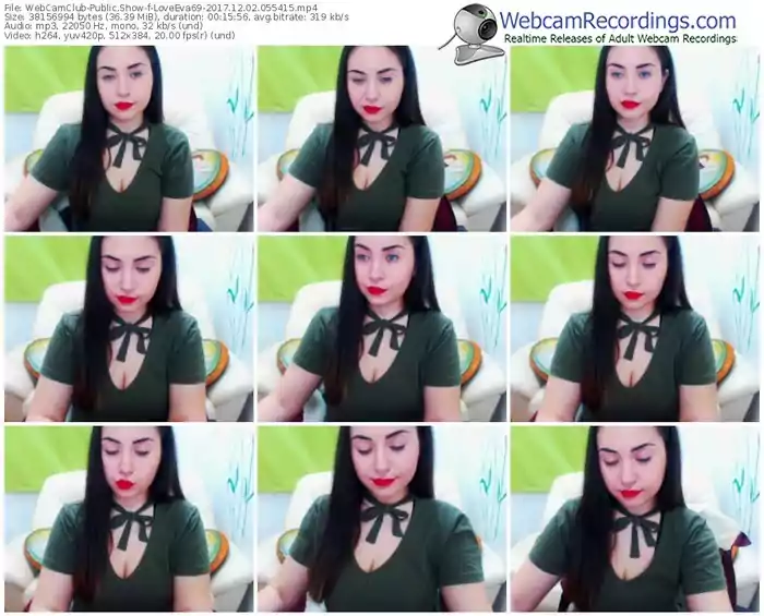 webcamclub-loveeva69-webcam-show-12_02_2017-05_54_15