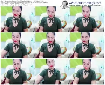 webcamclub-loveeva69-webcam-show-12_02_2017-06_14_15