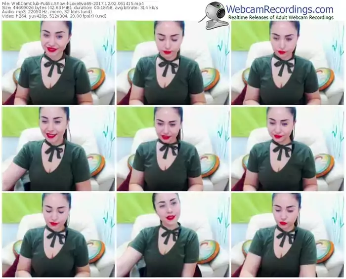 webcamclub-loveeva69-webcam-show-12_02_2017-06_14_15