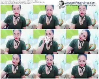 webcamclub-loveeva69-webcam-show-12_02_2017-07_59_16