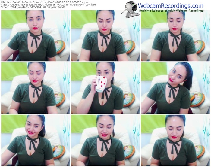 webcamclub-loveeva69-webcam-show-12_02_2017-07_59_16