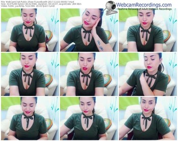 webcamclub-loveeva69-webcam-show-12_02_2017-09_09_17
