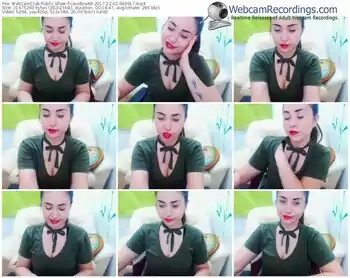 webcamclub-loveeva69-webcam-show-12_02_2017-09_09_17