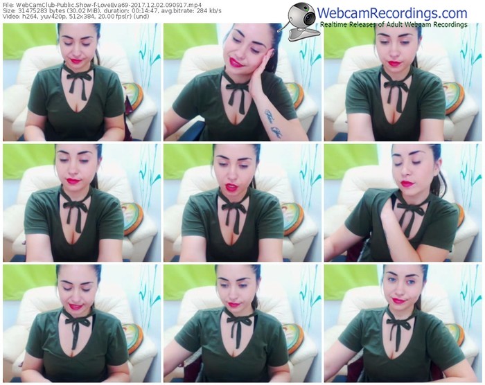 webcamclub-loveeva69-webcam-show-12_02_2017-09_09_17