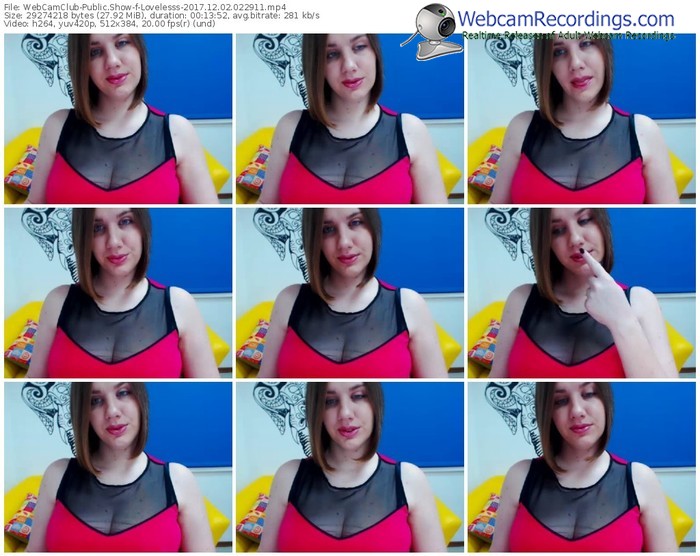 webcamclub-lovelesss-webcam-show-12_02_2017-02_29_11