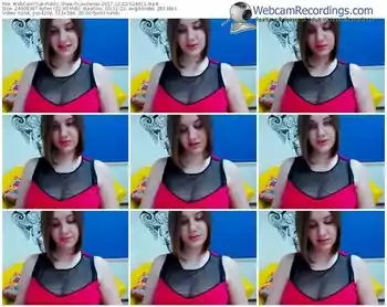 webcamclub-lovelesss-webcam-show-12_02_2017-02_44_11