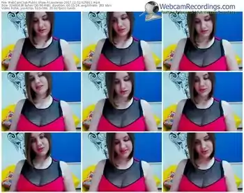 webcamclub-lovelesss-webcam-show-12_02_2017-02_59_11