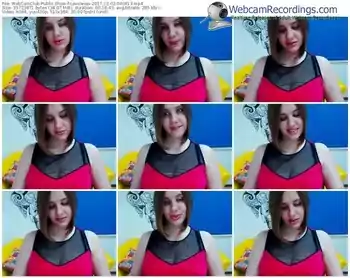 webcamclub-lovelesss-webcam-show-12_02_2017-04_04_13