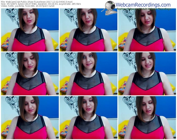 webcamclub-lovelesss-webcam-show-12_02_2017-04_04_13