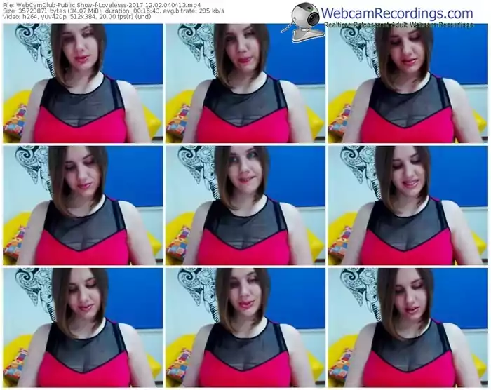 webcamclub-lovelesss-webcam-show-12_02_2017-04_04_13