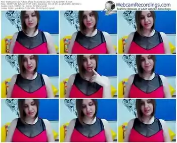 webcamclub-lovelesss-webcam-show-12_02_2017-04_34_13