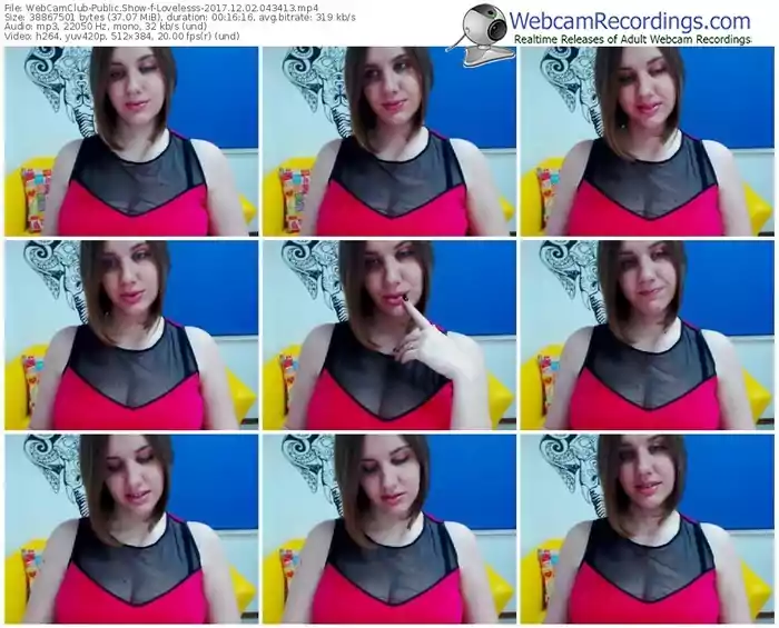 webcamclub-lovelesss-webcam-show-12_02_2017-04_34_13