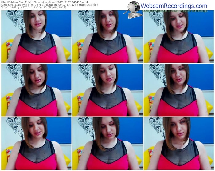 webcamclub-lovelesss-webcam-show-12_02_2017-04_54_13