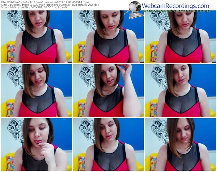 webcamclub-lovelesss-webcam-show-12_02_2017-05_29_14