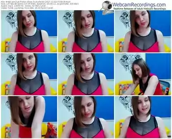 webcamclub-lovelesss-webcam-show-12_02_2017-05_39_18