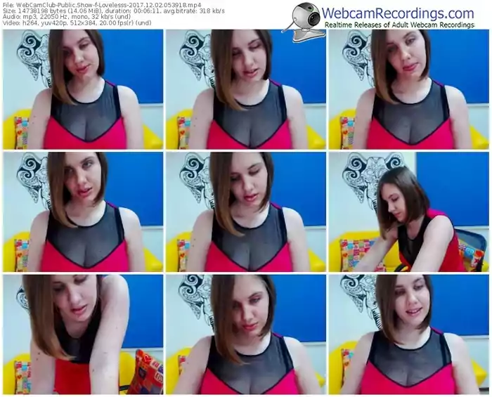 webcamclub-lovelesss-webcam-show-12_02_2017-05_39_18