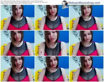 webcamclub-lovelesss-webcam-show-12_02_2017-05_49_15