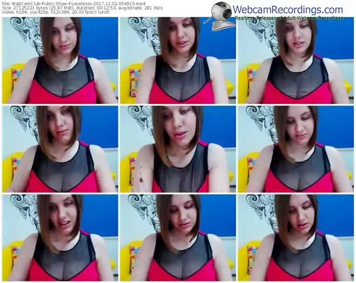 webcamclub-lovelesss-webcam-show-12_02_2017-05_49_15